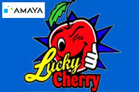 Lucky Cherry